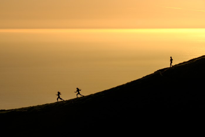 PassionLife1:todd-diemer-220621