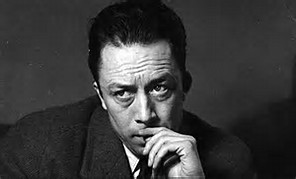 camus
