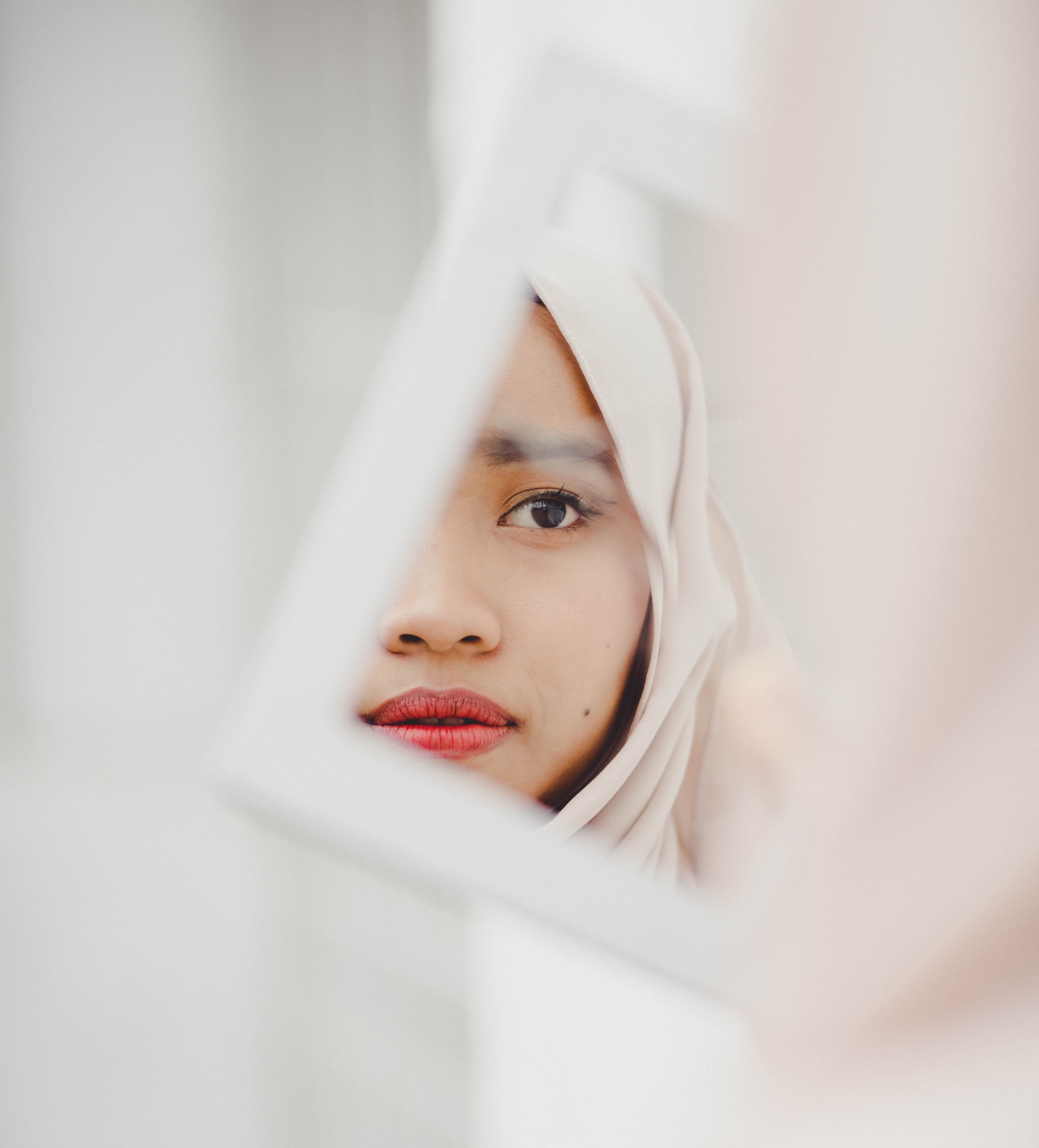 WhatThink:rendiansyah-nugroho-454059