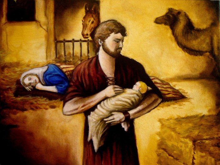 nativity_scene_by_geeyah