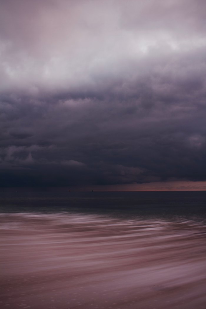 OldPrayers2:clement-gerbaud-478777