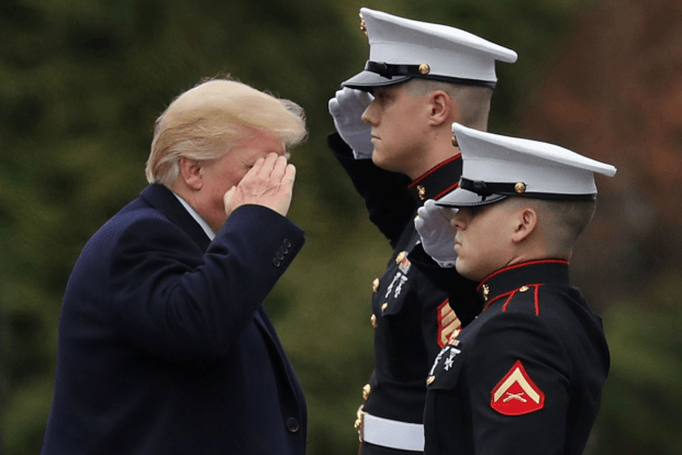 trump_salute_marines_1500
