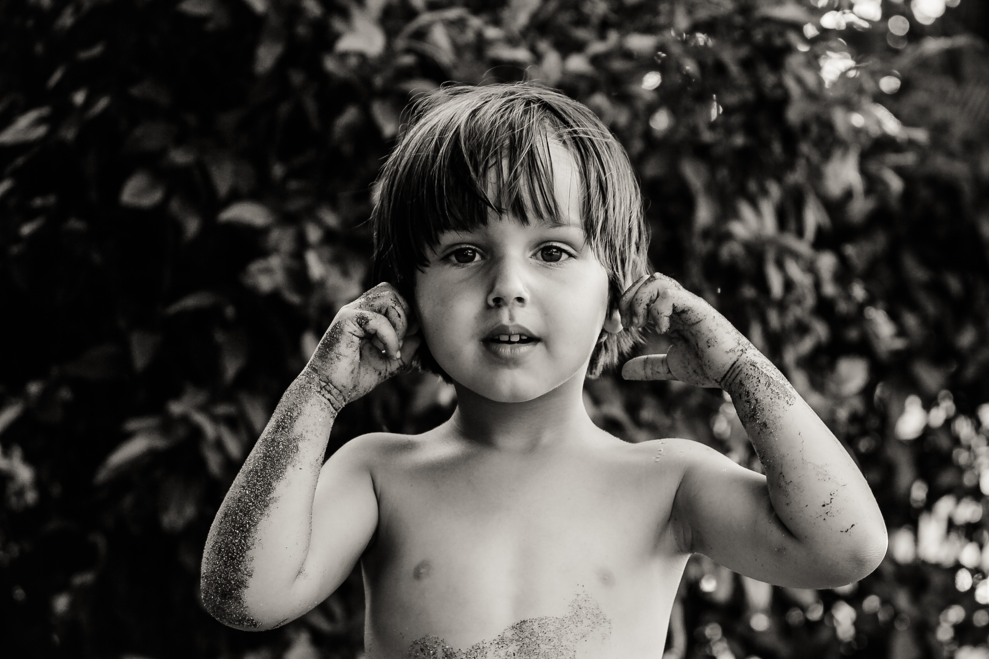 WelcomeChild:carolina-sanchez-b-83117-unsplash