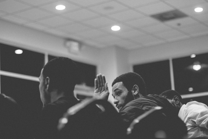 Convo1:william-stitt-224297-unsplash