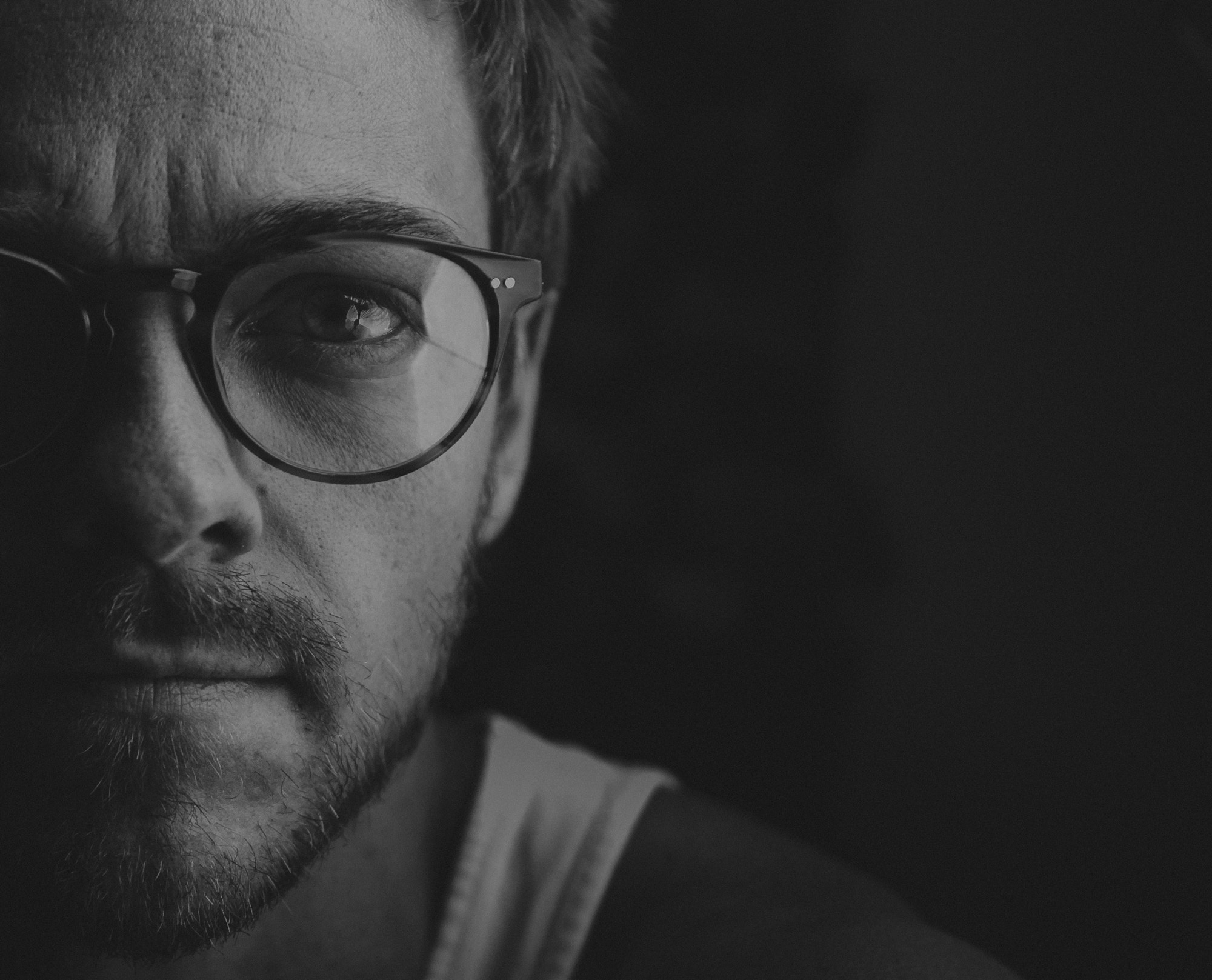 PersuadeMe:justin-veenema-505535-unsplash