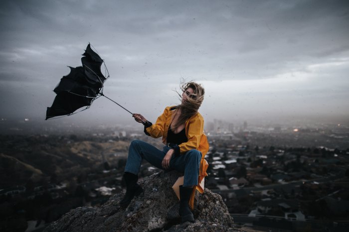 BlownAway:thomas-young-658905-unsplash