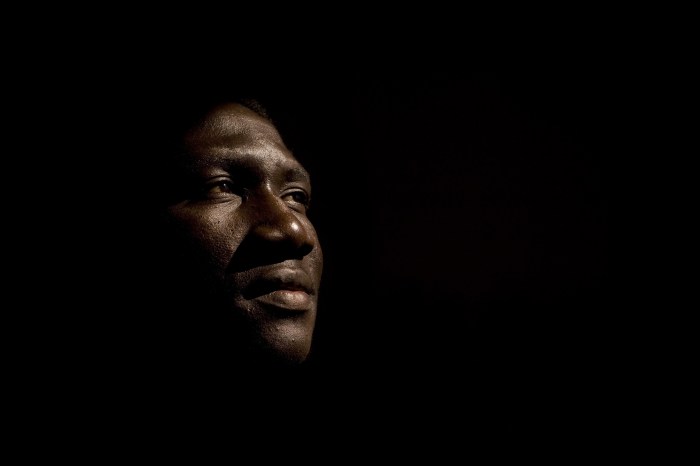 NobleMan:nicola-fioravanti-266982