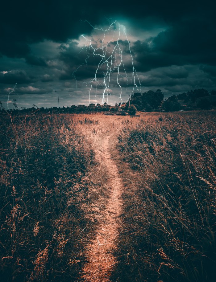 3LightningCrops:jonathan-bowers-531776-unsplash